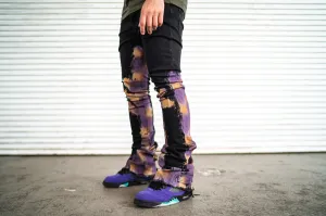 Valabasas "Galaxy" Viola
